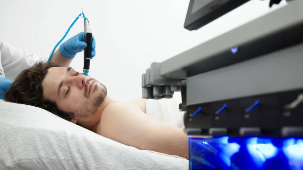 Best After-Hours Dental Care in Greilickville, MI